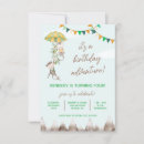 Recherche de montagnes invitations Neutre