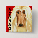 Recherche de hache badges Chien