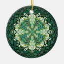 Recherche de de mandala ornements Complexe