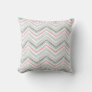 Recherche de couleurs pastel coussins Cool
