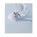 Recherche de ski blocsnotes Sport