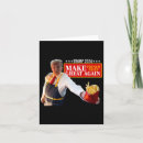 Recherche de ill cartes postales L'amérique d'abord