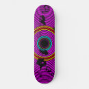 Zoek naar heet skateboards Geometrisch