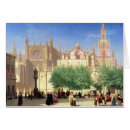 Recherche de achille cartes postales Église