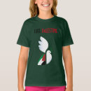 Recherche de libre tshirts Moyen orient