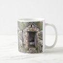 Recherche de humour toilette tasses Toilettes
