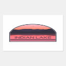 Zoek naar indians stickers Meer