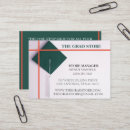 Recherche de magasin de cycle cartes visite Pour tous