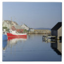 Recherche de village carreaux Mer