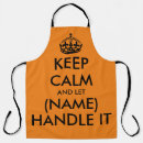 Zoek naar koken humor schorten Grappig