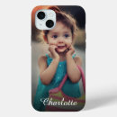Recherche de iphone 15 plus coques Pour eux