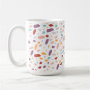 Recherche de calendriers classiques tasses 2025