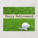 Zoek naar retirement briefkaarten Groen