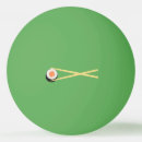 Recherche de japonais balles ping pong Rose