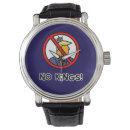 Recherche de rois montres Démocratie