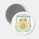 Recherche de fille princesse magnets Pour elle