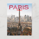 Recherche de mojisola cartes postales Lagos