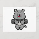 Zoek naar bicep briefkaarten Bodybuilding