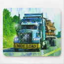 Recherche de approvisionnement tapis souris Pour tous