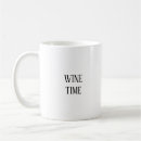 Recherche de temps de café Drôle