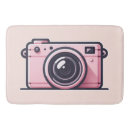 Zoek naar partij badmatten Verjaardag