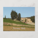 Recherche de bâtiment en pierre cartes postales Italie