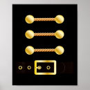 Zoek naar uniforms posters Humor