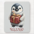 Zoek naar kerstkaarten muismatten Kerstcadeau