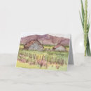 Recherche de agriculteurs cartes anniversaire cartes Pour lui