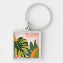 Recherche de exotique accessoires Tropical