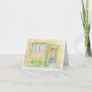 Recherche de great britain vœux cartes England