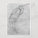 Recherche de pisanello cartes postales 15ème