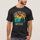 Recherche de cabo san lucas tshirts Cabane