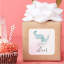 Zoek naar botten stickers Roze