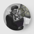 Recherche de humphrey bogart horloges Tcb