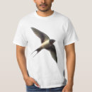 Recherche de hirondelle vêtements Nature