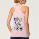 Recherche de dames débardeurs Rose