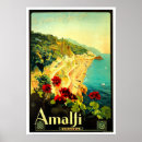 Recherche de amalfi art Plage