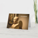 Recherche de napoleone vœux cartes Napoléon