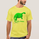 Recherche de de dinosaure tshirts Nom