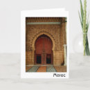 Recherche de le maroc vœux cartes Voyage