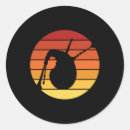 Zoek naar doedelzakken stickers Schotland