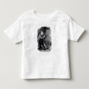 Recherche de autoportrait tshirts Peinture