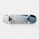 Recherche de golf comp skateboards Espace