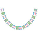 Recherche de lgbtq flags guirlandes fanions Trans