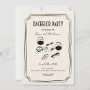 Recherche de de partie de cigare invitations Baccalauréat
