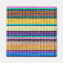 Recherche de tricot magnets Laine