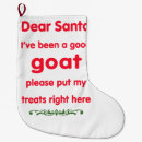 Recherche de animaux familiers chaussette de noël Mignon