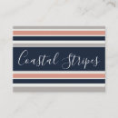 Recherche de destinations de voyage cartes visite Pour elle