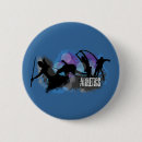 Recherche de athlétisme badges Athlète